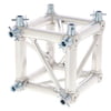 Global Truss F24Box Corner Box
