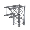 Global Truss F24C21 90° Corner
