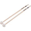 Vic Firth VFT4 Timpani Sticks Staccato