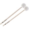 Vic Firth VFT6 Timpani Sticks General