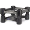 IsoAcoustics ISO-L8R200Sub
