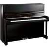 Yamaha B3 PEC
