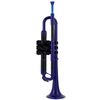 pTrumpet pTrumpet Blue