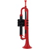 pTrumpet pTrumpet Red