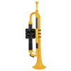 pTrumpet pTrumpet Yellow