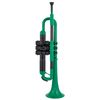 pTrumpet pTrumpet Green