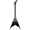 Jackson Demmelition Pro Phil Demmel BK