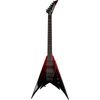 Jackson Demmelition Pro Phil Demmel RD