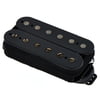 Seymour Duncan Nazgul 6 Trembucker Bridge BLK
