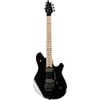 Evh Wolfgang WG Standard BK
