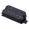 Seymour Duncan Nazgul 6 Humbucker Bridge BLK