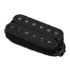 Seymour Duncan Pegasus 6 Trembucker Bridge BK