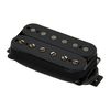 Seymour Duncan Pegasus 6 Humbucker Bridge BK