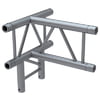 Global Truss F32T42V T-piece