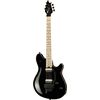 Evh Wolfgang Special BLK