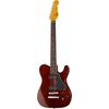 G&L Tribute Asat Junior II IA