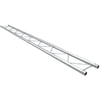 Global Truss F22250 Truss 2,5m