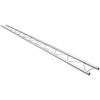 Global Truss F22350 Truss 3,5m