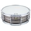 Ludwig LW0515 15"x05" Black Magic