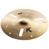 Zildjian 16" K-Series EFX