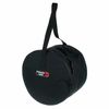 Gator GP-1311 13"x11" Tom Bag
