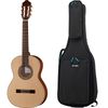 Thomann Classic Natura 3/4 Bundle