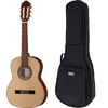 Thomann Classic Natura 1/2 Bundle
