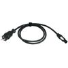 Cordial CFCA 1,5 S True1 Power Twist