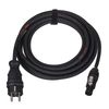 Cordial CFCA 5 S True Power Twist True