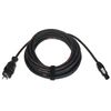 Cordial CFCA 10S True Power Twist True