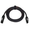 Cordial CFCA 3,0 FCB-True1 Power Twist