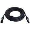 Cordial CFCA 10 FCB-True1 Power Twist