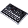 Stairville LED Foot 8 DMX Bundle