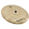 Istanbul Agop 22" Xist Crash Brilliant
