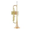 Bach LT1901B Commercial Bb-Trumpet