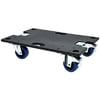 LD Systems Wheelboard f. Maui 44