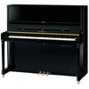Kawai K 500 ATX 2 E/P Piano