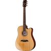 Framus FD-14SVCE VNT Legacy Series
