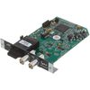 Lynx Studio LT-Madi Module for Aurora