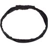 Stairville Rigging Sling Steel 1m MK2