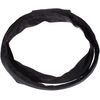 Stairville Rigging Sling Steel 2m MK2