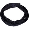 Stairville Rigging Sling Steel 3m MK2