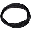 Stairville Rigging Sling Steel 4m MK2