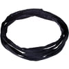 Stairville Rigging Sling Steel 6m MK2