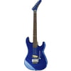 Kramer Guitars Baretta Vintage CB