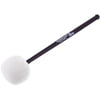 Vic Firth BD2 Soundpower Mallet/Beater