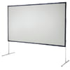 AV Stumpfl Vario32 310x180 RP 16:9