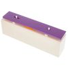 Sonor KS40LBW bb1 Chime Bar