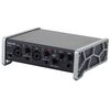 Tascam US-2x2
