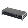 Tascam US-4x4